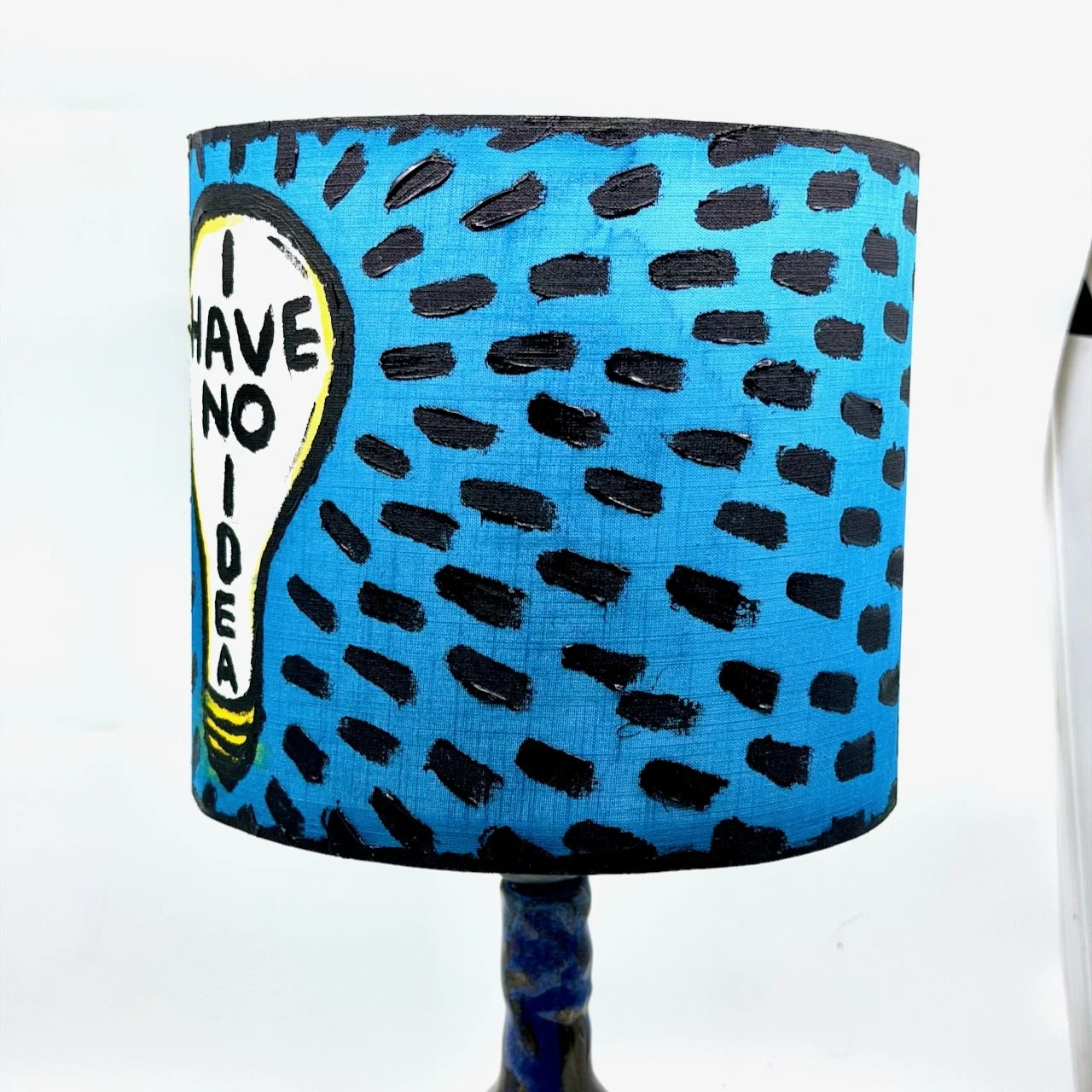 Zackin-Ceramics-March2026-83- - 109.jpeg