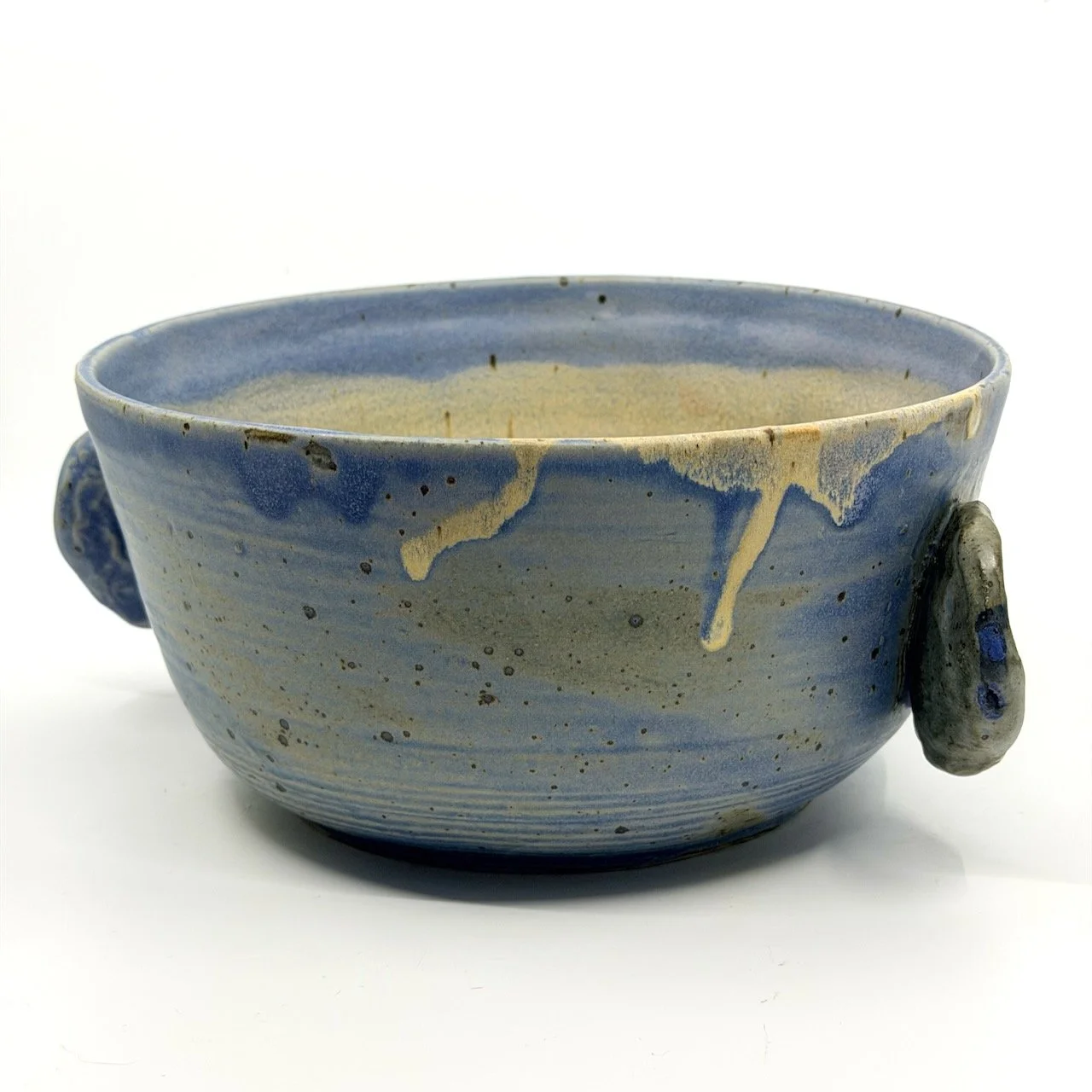 Zackin-Ceramz-Feb26-63 - 76.jpeg