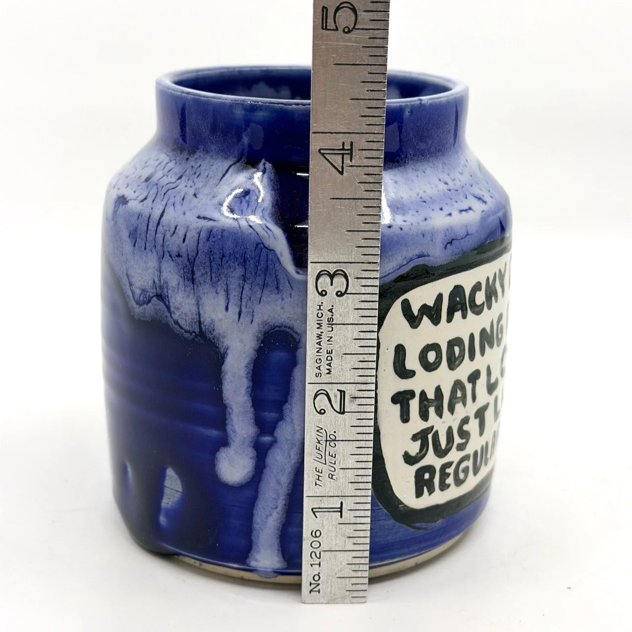 Zackin-Ceramz-Feb26-66 - 236.jpeg