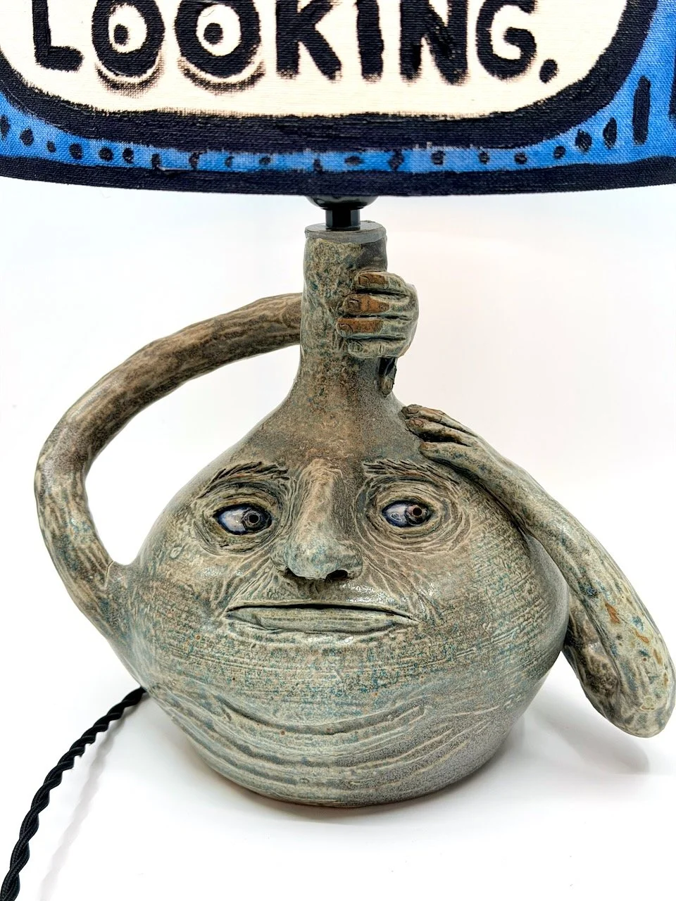 Zackin-Ceramz-December25-63 - 57.jpeg