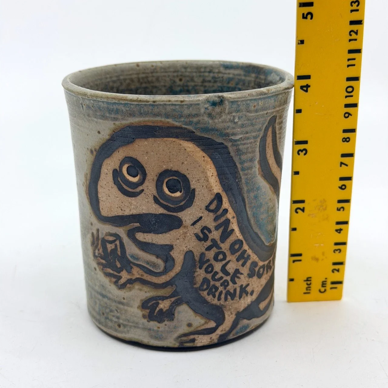 Zackin-NovemberCeramz-33 - 128.jpeg