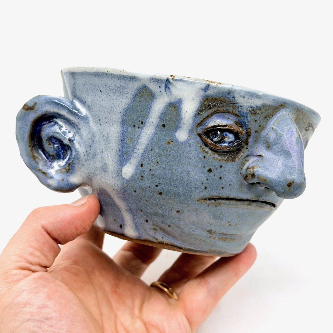 Zackin-NovemberCeramz-37 - 193.jpeg