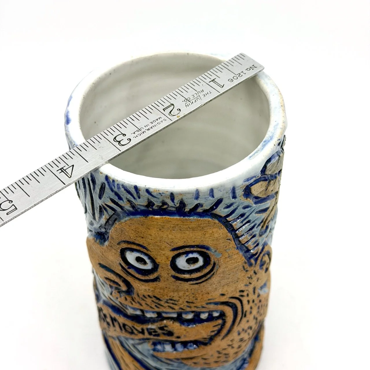 Zackin-Ceramics-March2026-86- - 152.jpeg