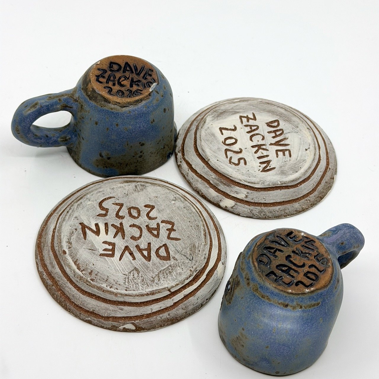 Zackin-Ceramics-June2026-86- - 129.jpeg