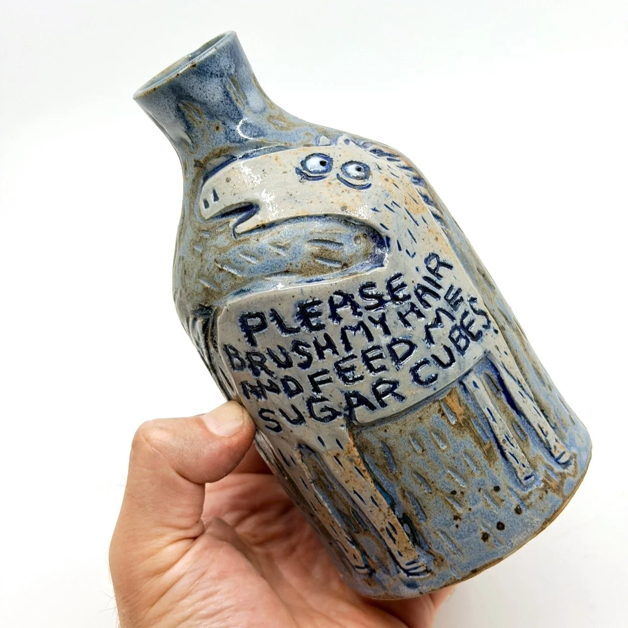 Zackin-Ceramics-June2026-87- - 61.jpeg
