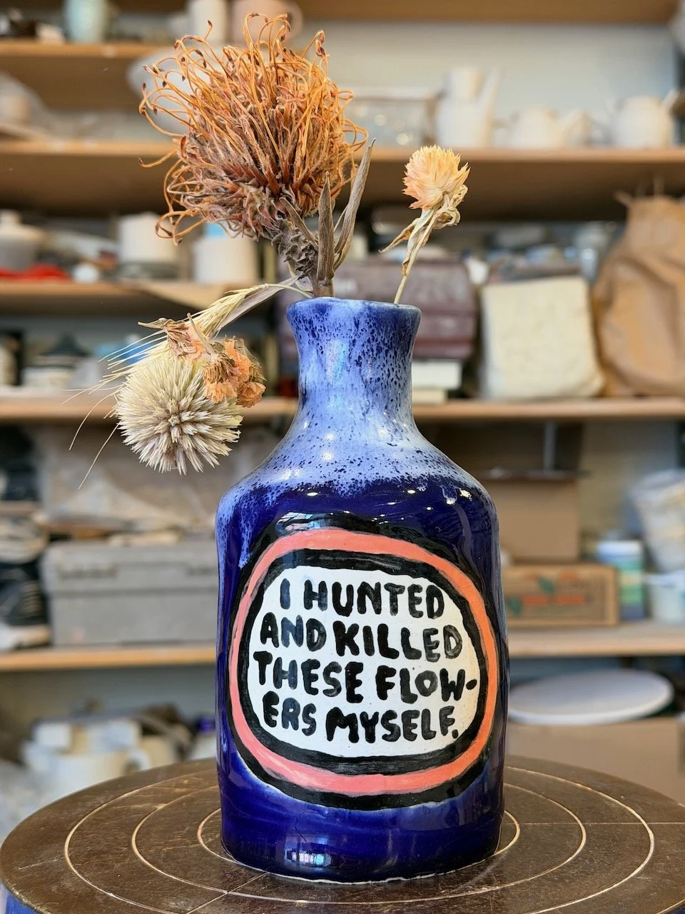 Zackin-Ceramz-December25-67 - 208.jpeg