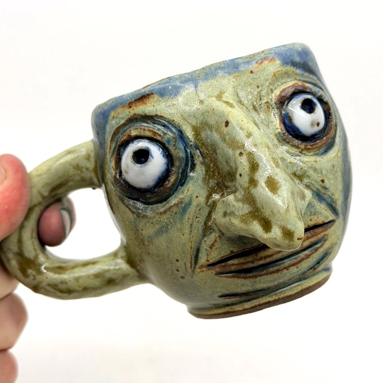 Zackin-NovemberCeramz-33 - 38.jpeg