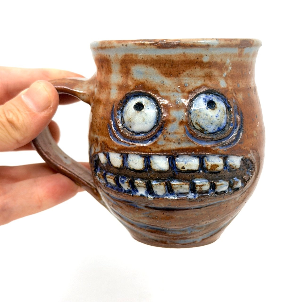 Zackin-Ceramics-August2026-86- - 231.jpeg