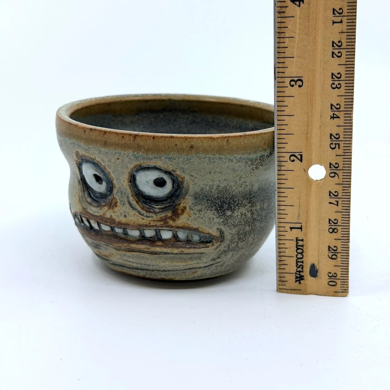 Zackin-Ceramz-Feb26-64 - 150.jpeg