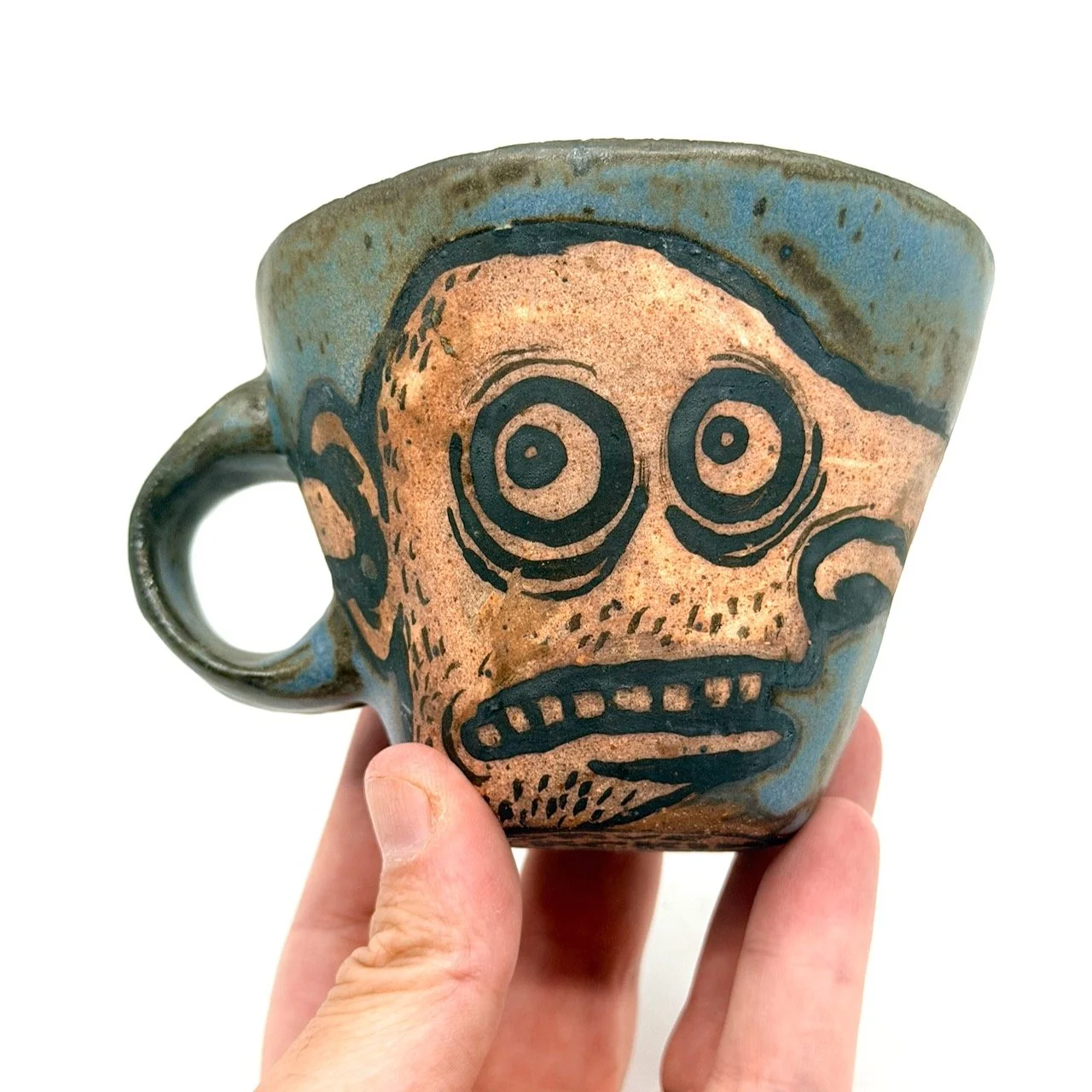 Zackin-Ceramics-August2026-86- - 257.jpeg