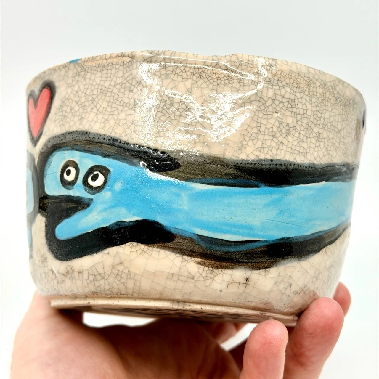 Zackin-Ceramz-December25-68 - 6.jpeg