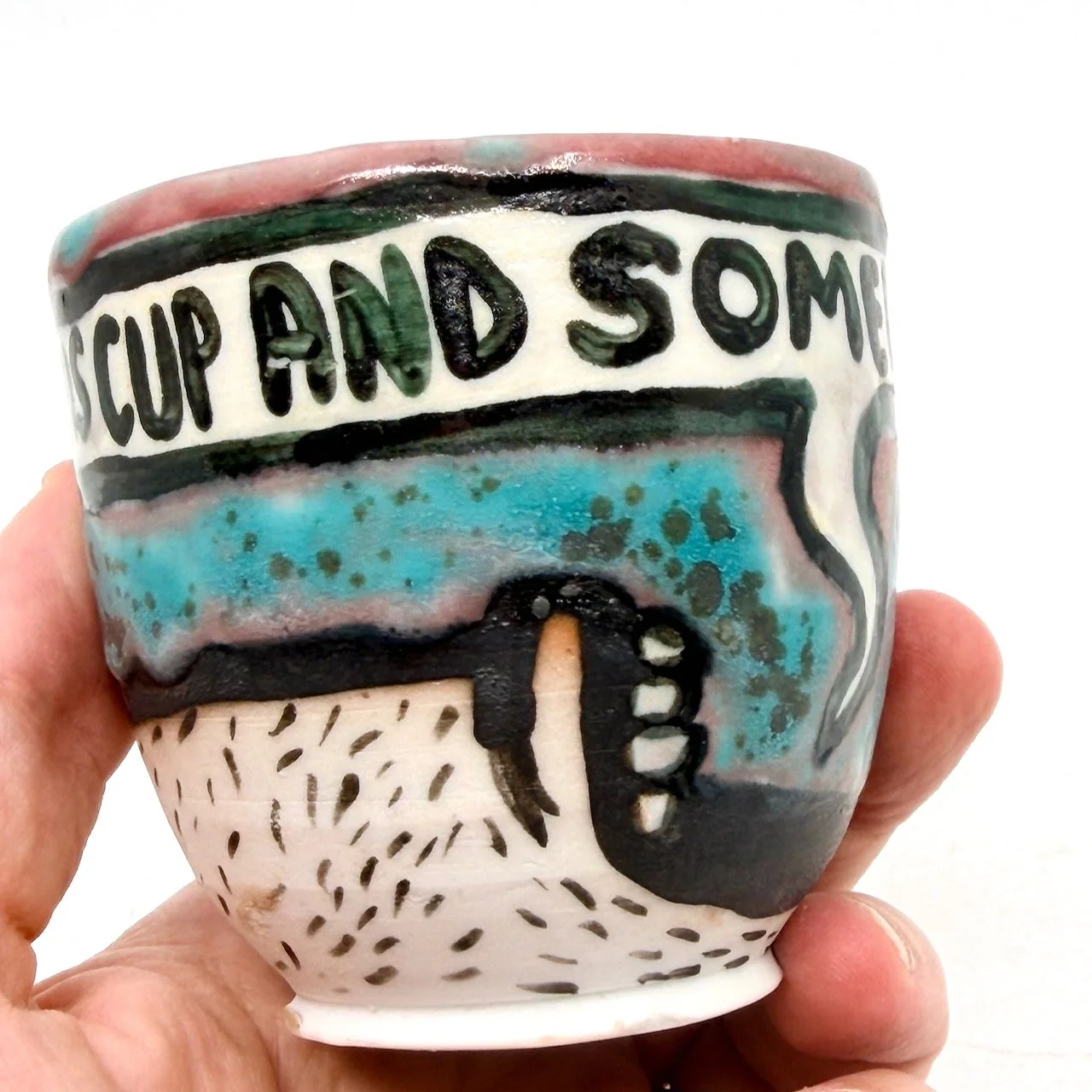 Zackin-Ceramics-August2026-86- - 151.jpeg
