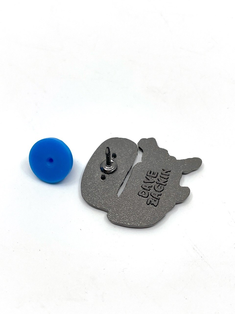 Zackin-Clay Tapes and Pin - 10.jpeg