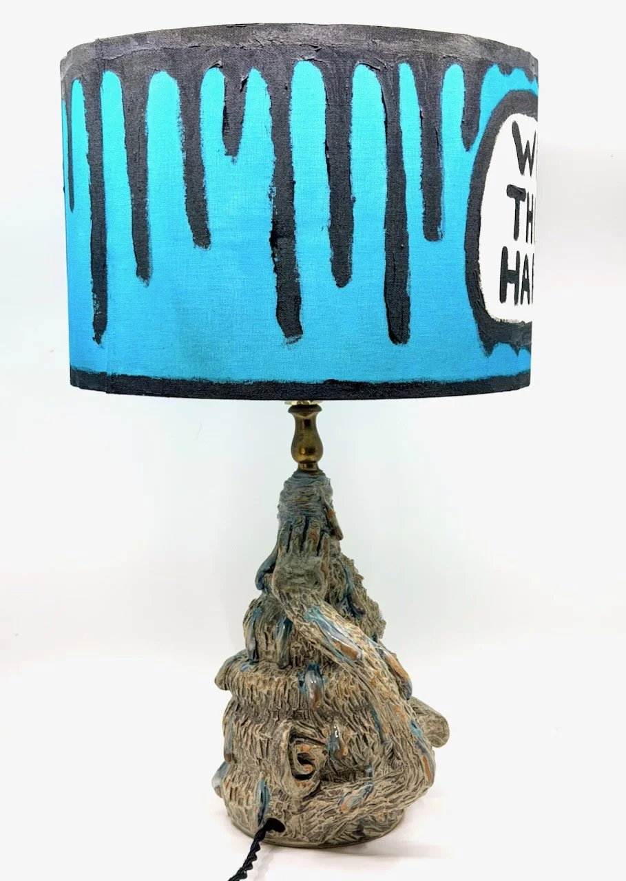 Zackin-Ceramz-December25-63 - 29.jpeg