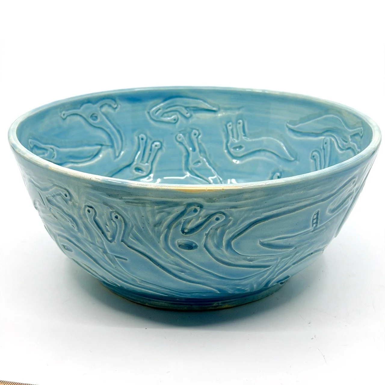Zackin-Ceramics-June2026-86- - 253.jpeg