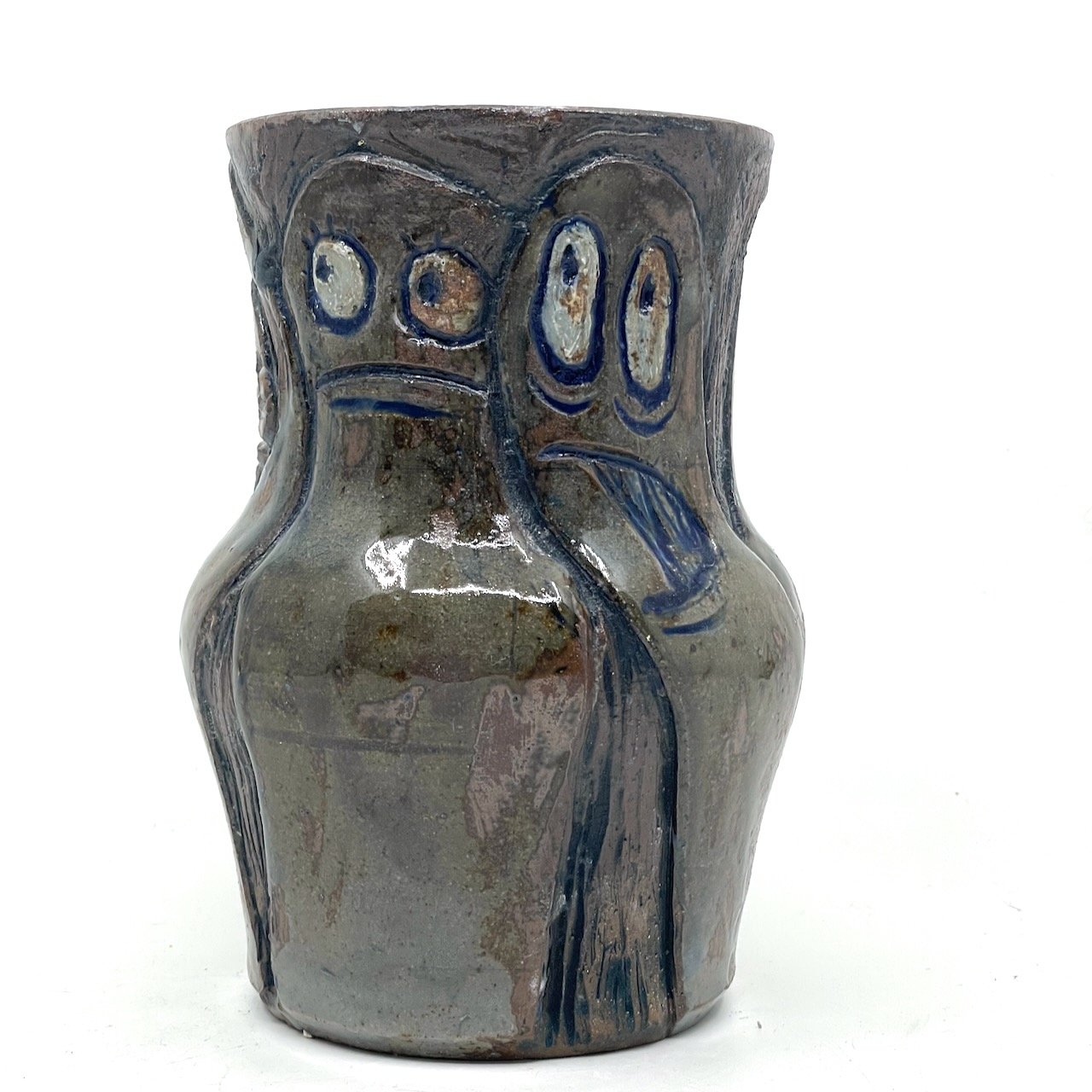 Zackin-May2025-Ceramz-7 - 145.jpeg