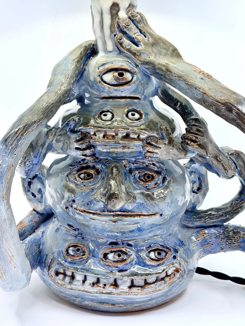 Zackin-Ceramz-December25-63 - 40.jpeg