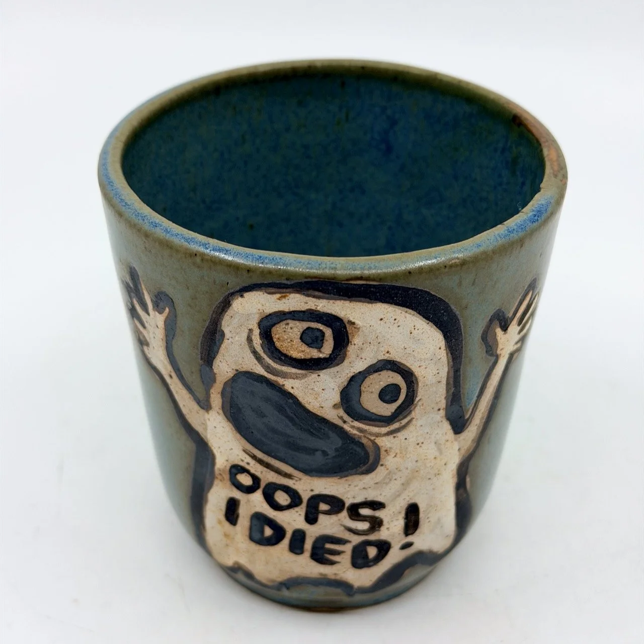 Zackin-NovemberCeramz-33 - 63.jpeg