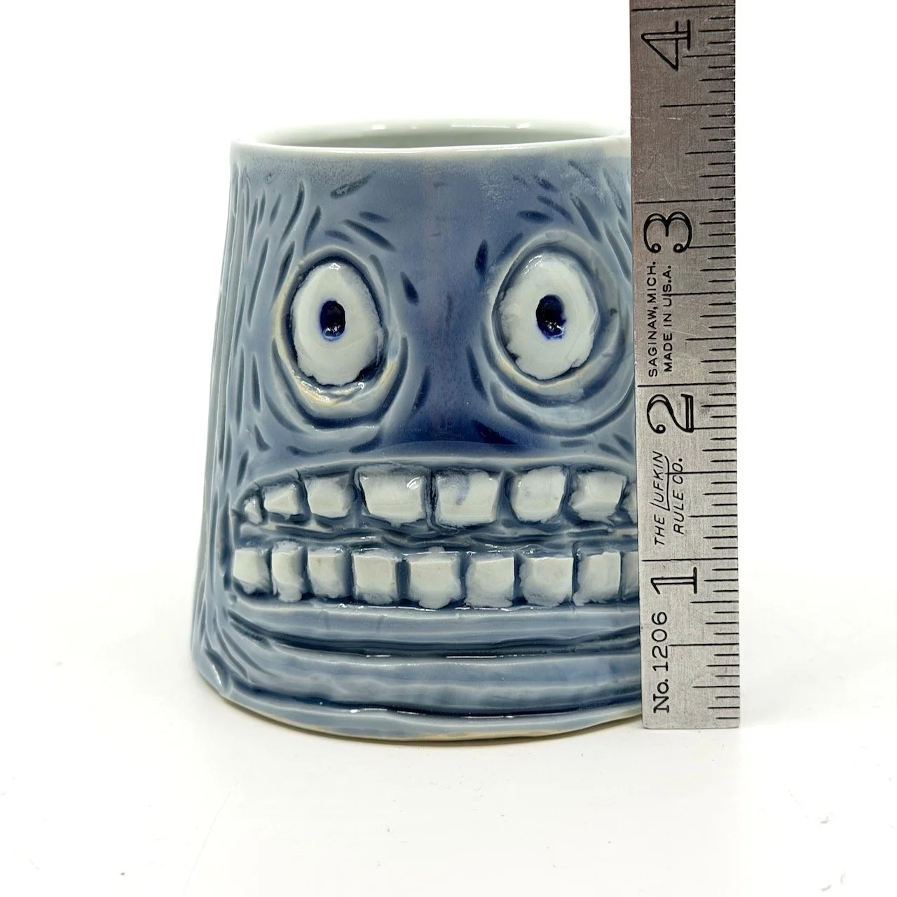 Zackin-Ceramz-Feb26-63 - 27.jpeg