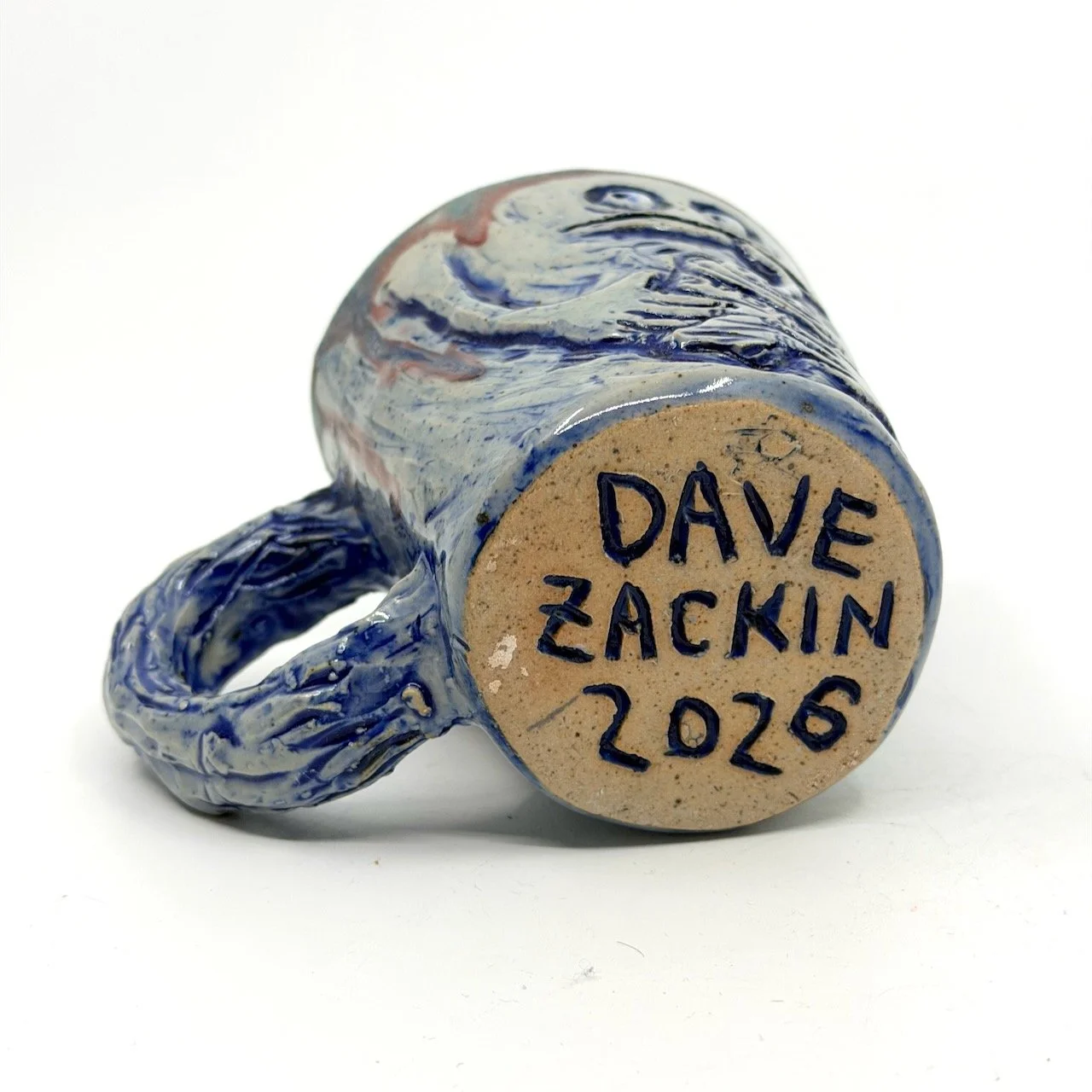 Zackin-Ceramz-Feb26-63 - 44.jpeg