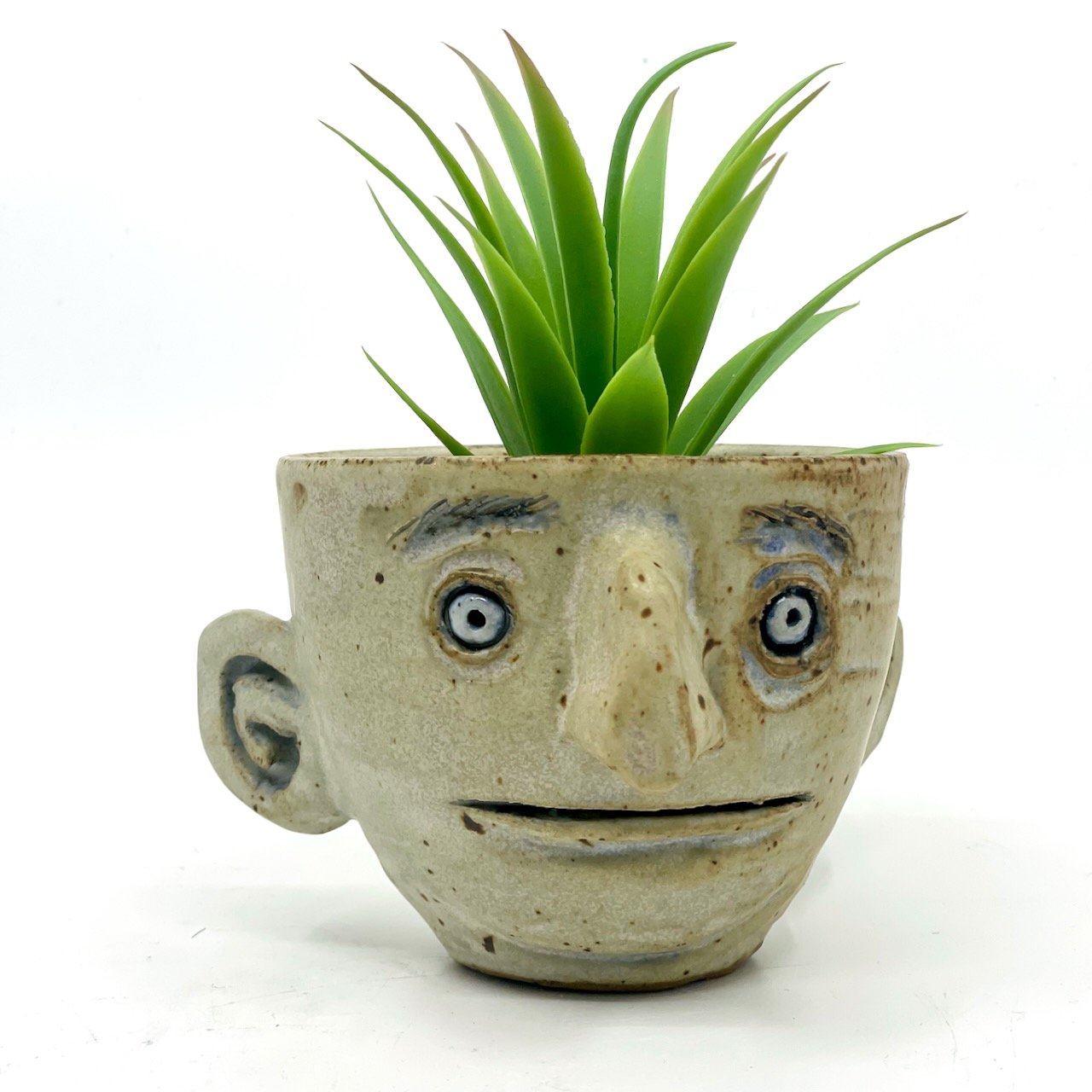 Zackin-May2025-Ceramz-7 - 2.jpeg