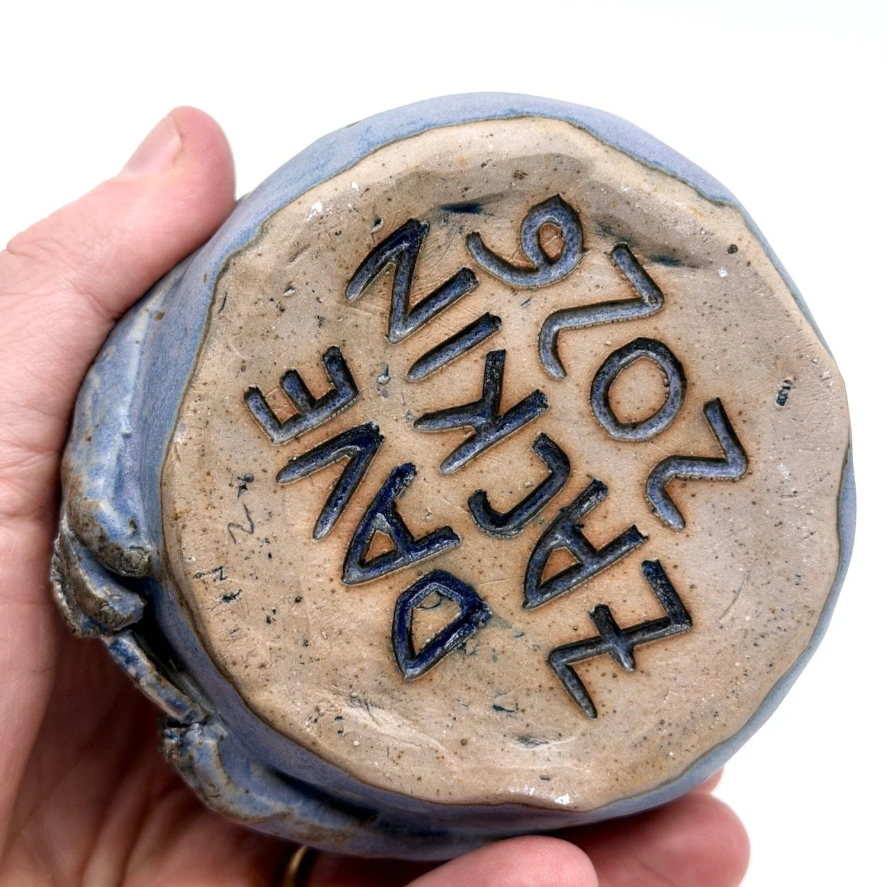 Zackin-Ceramics-March2026-86- - 7.jpeg