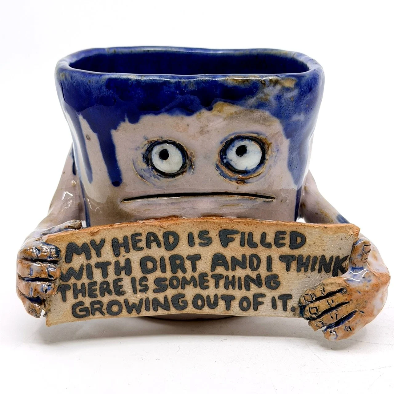 Zackin-Ceramics-June2026-86- - 225.jpeg