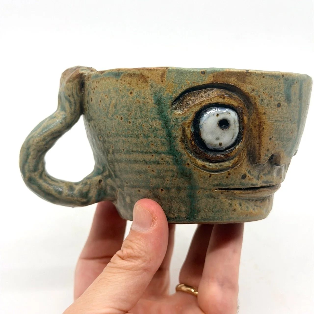 Zackin-Ceramics-August2026-86- - 46.jpeg