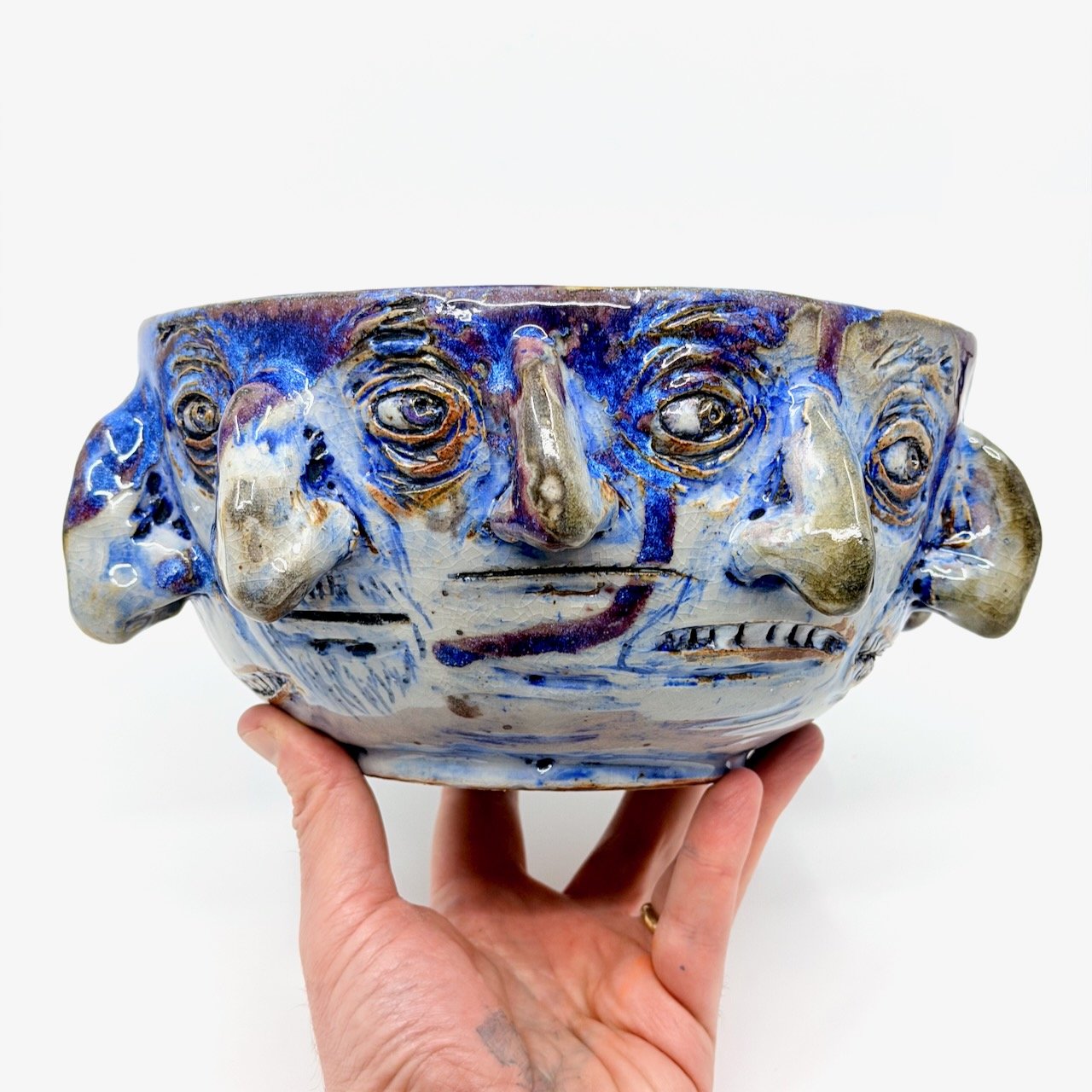 Zackin-Ceramics-March2026-86- - 286.jpeg