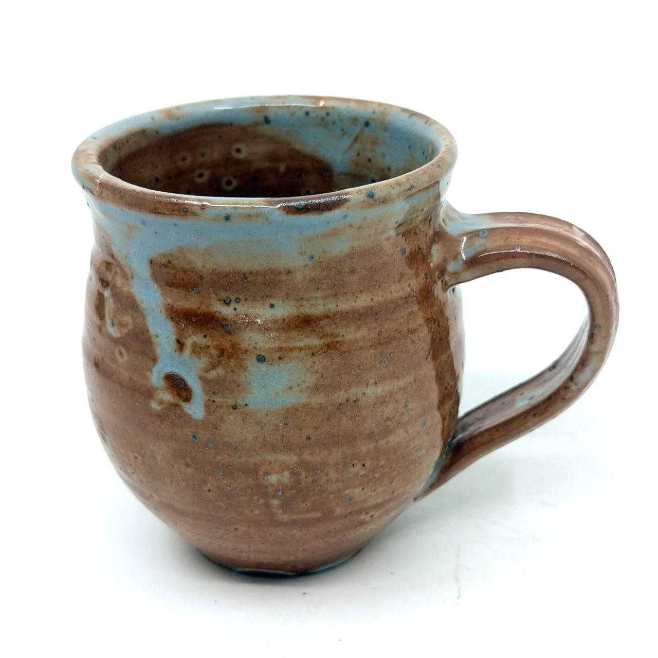 Zackin-Ceramics-August2026-86- - 235.jpeg
