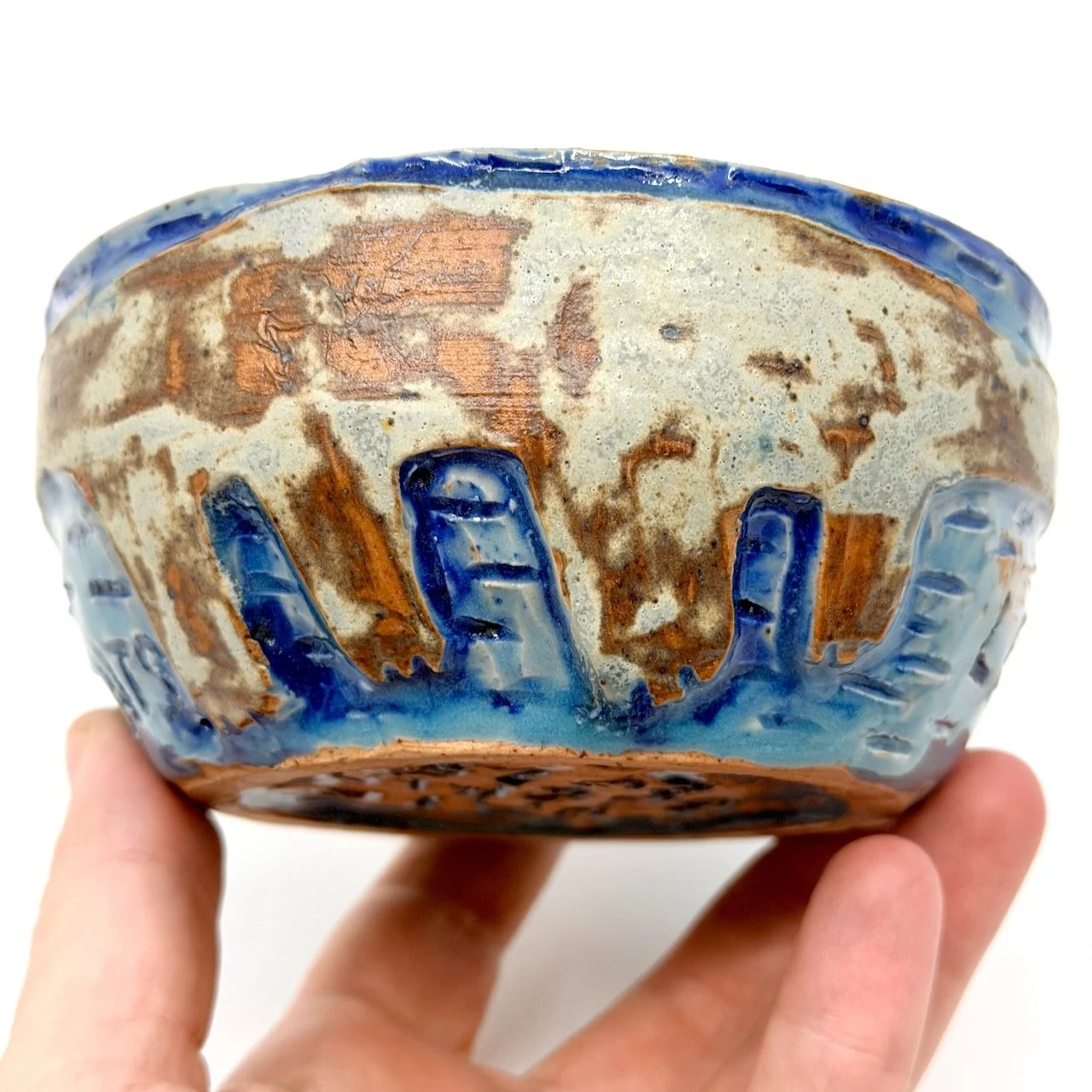 Zackin-Ceramz-December25-66 - 3.jpeg