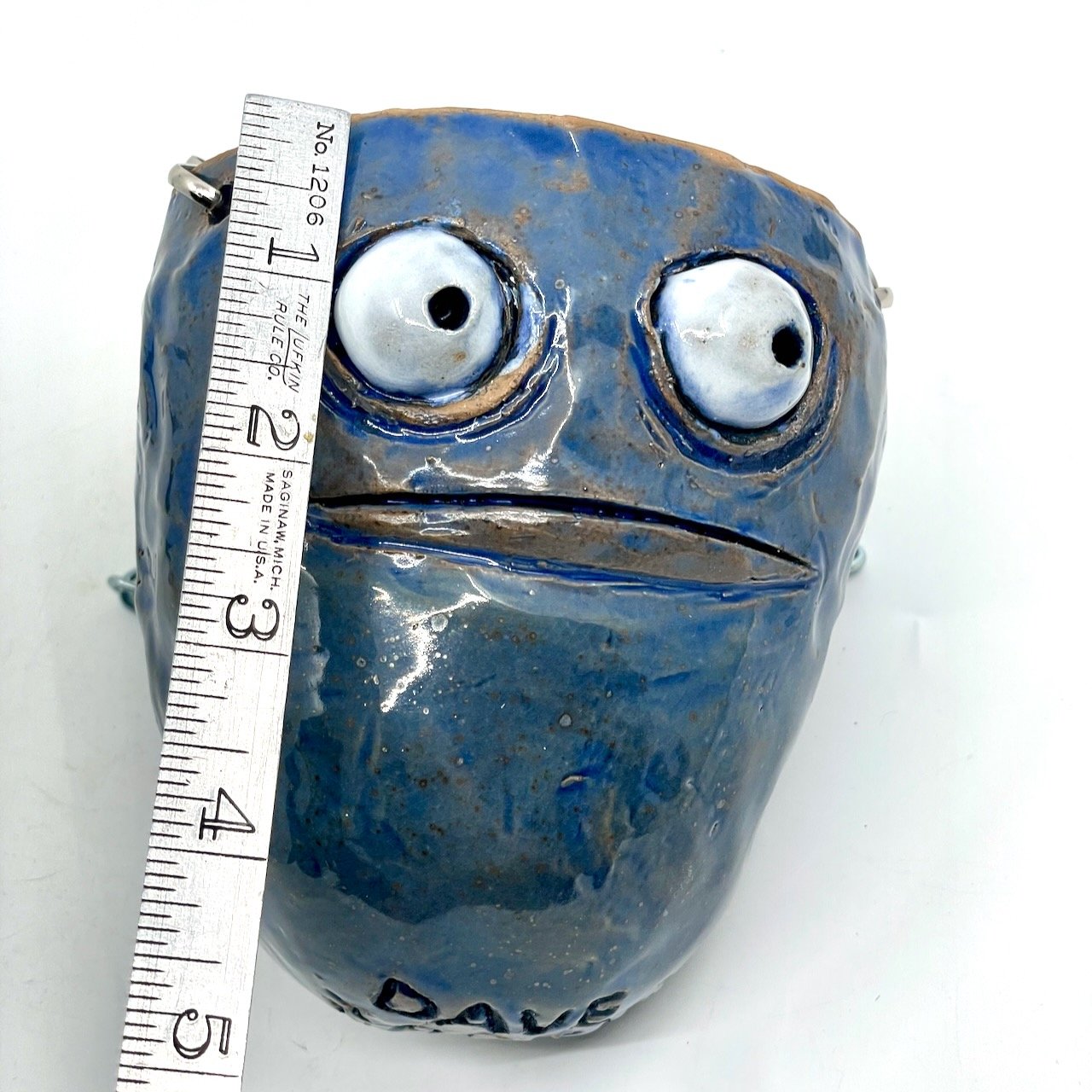 Zackin-May2025-Ceramz-8 - 84.jpeg