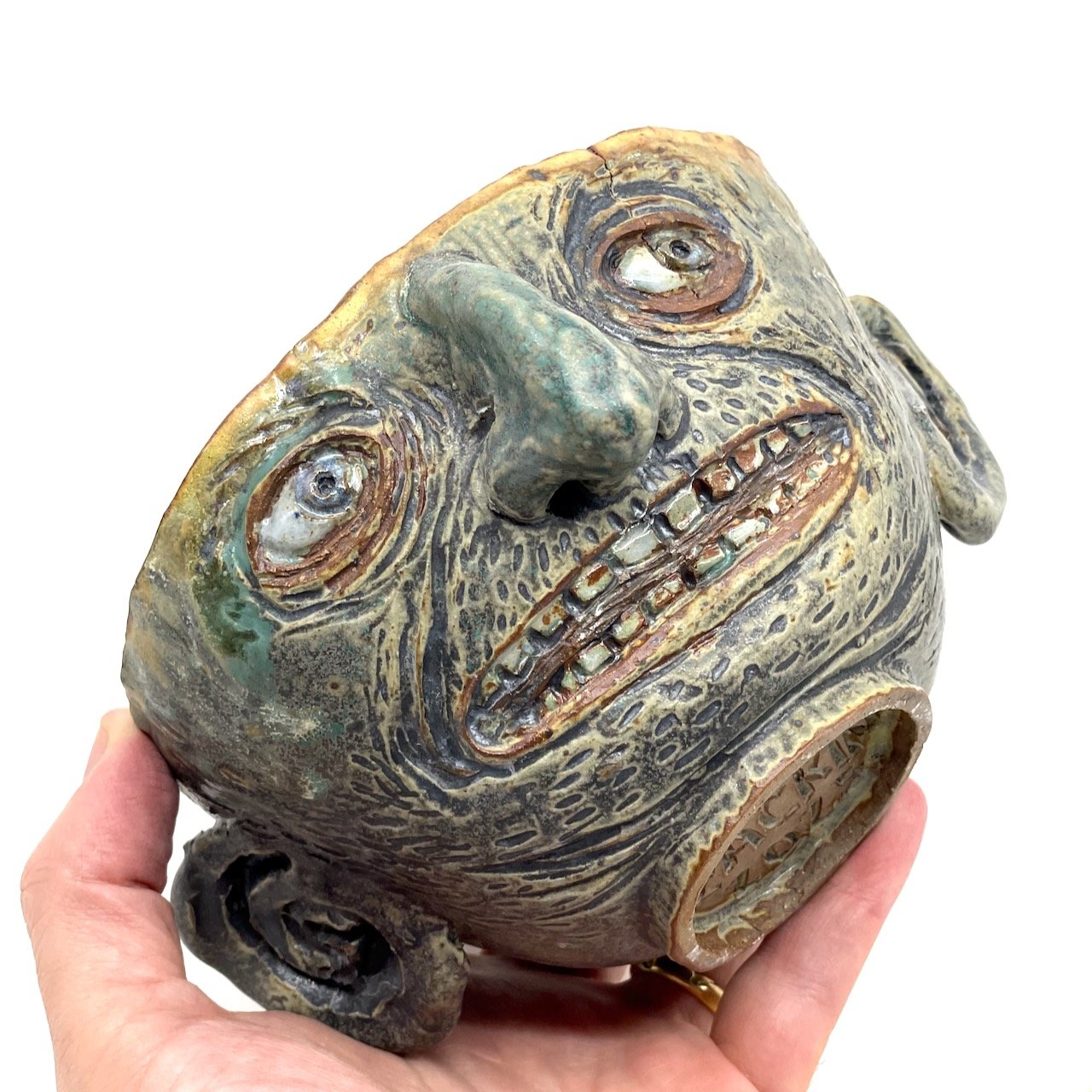 Zackin-May2025-Ceramz-7 - 87.jpeg