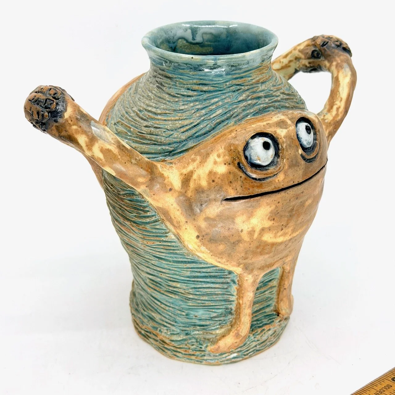 Zackin-Ceramics-August2026-84- - 64.jpeg