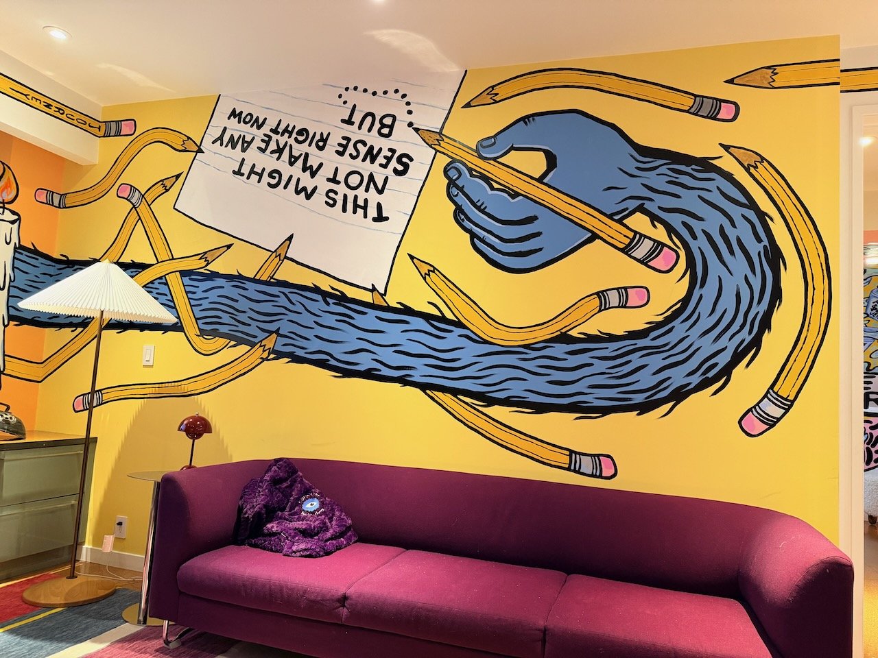 Zackin-LongJourneyMural-2026- - 211.jpeg