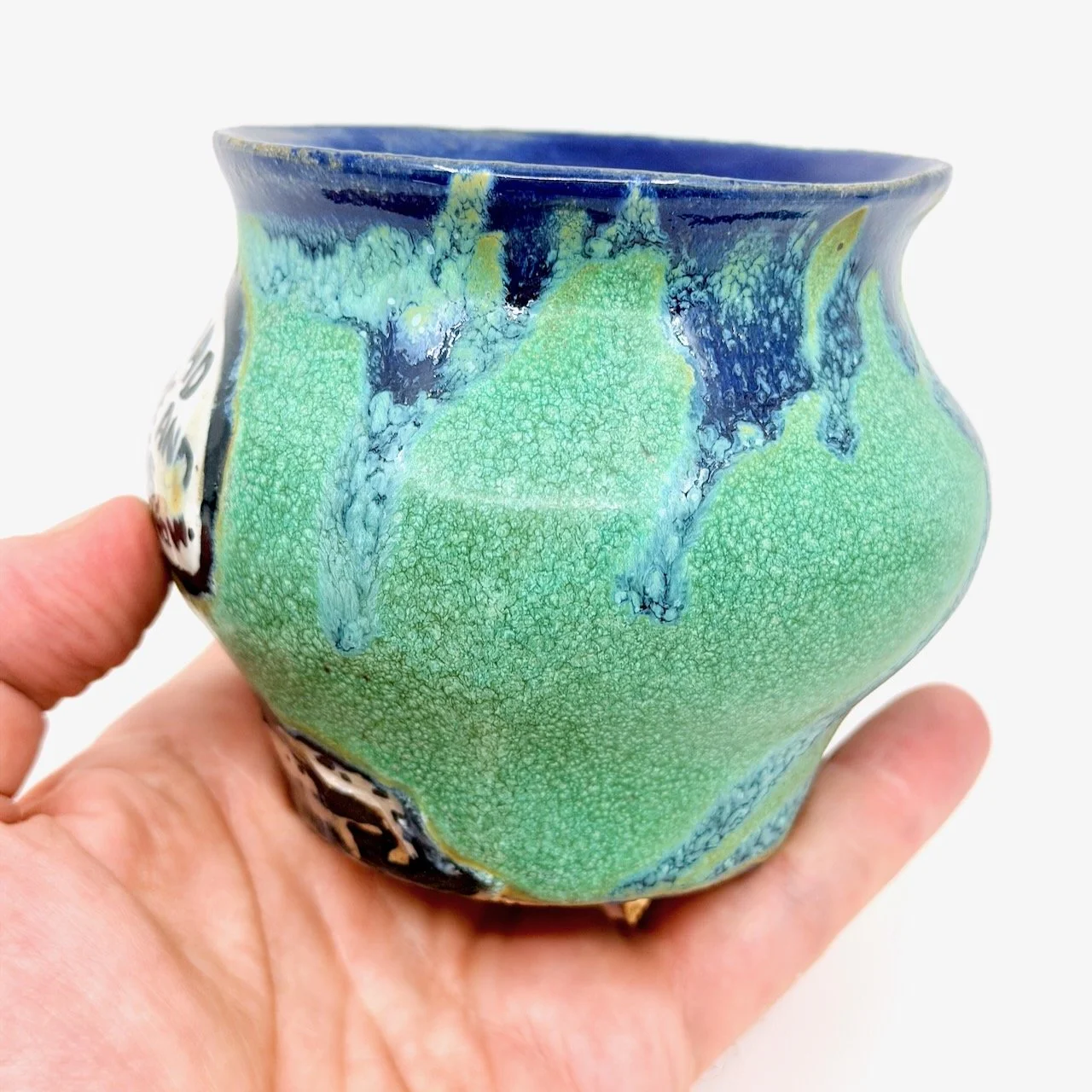 Zackin-NovemberCeramz-37 - 462.jpeg