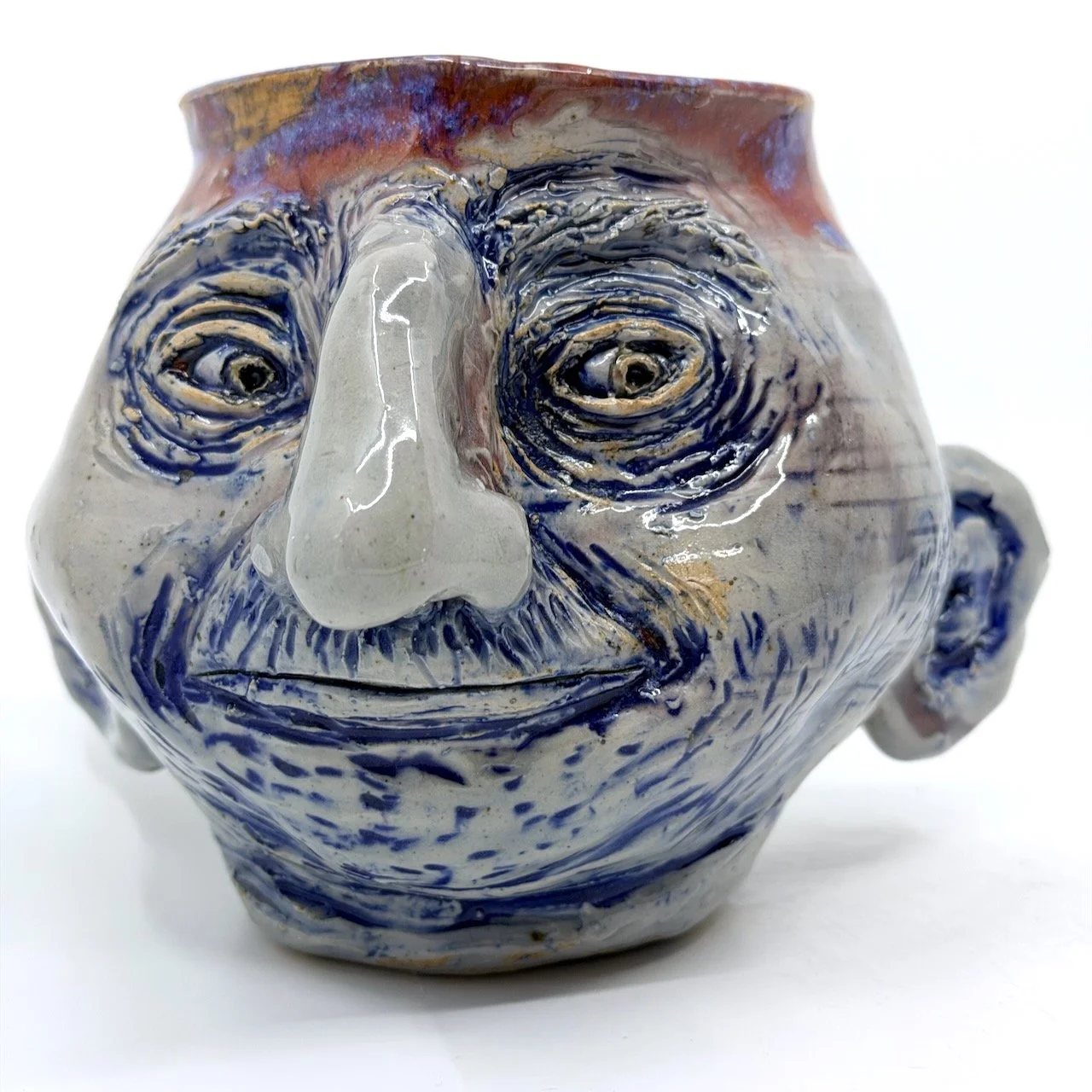 Zackin-Ceramz-Feb26-64 - 139.jpeg