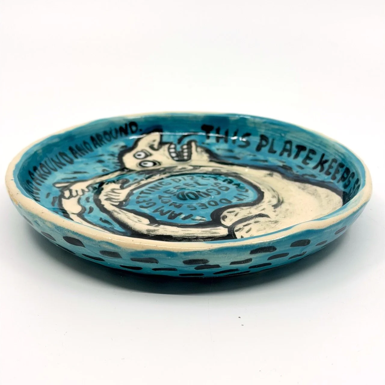 Zackin-Ceramz-Feb26-66 - 143.jpeg