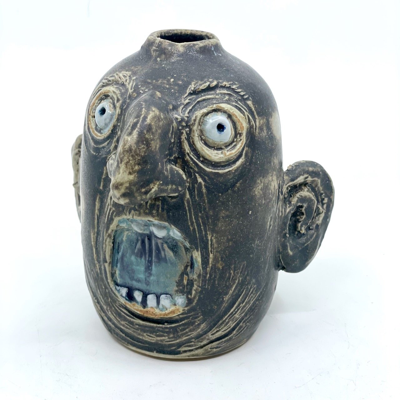 Zackin-May2025-Ceramz-7.5 - 29.jpeg