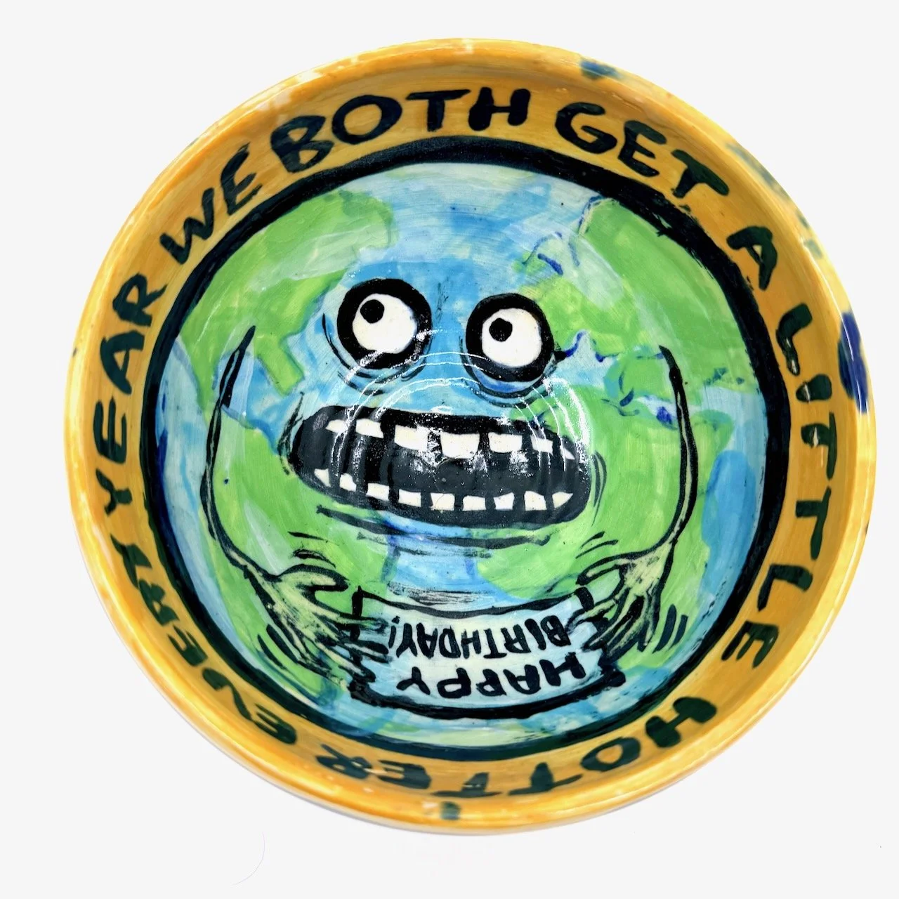 Zackin-NovemberCeramz-37 - 220.jpeg