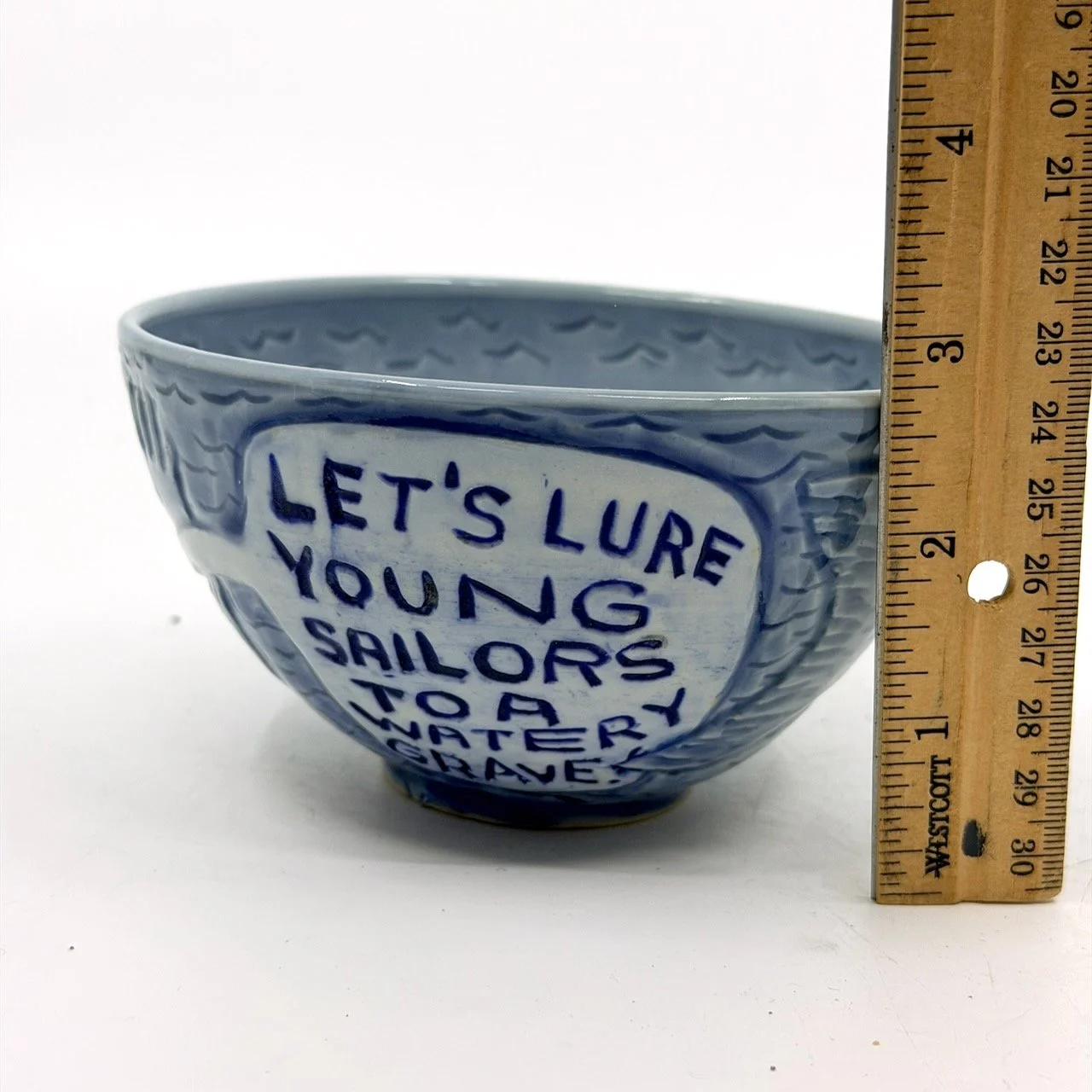Zackin-Ceramics-June2026-86- - 220.jpeg