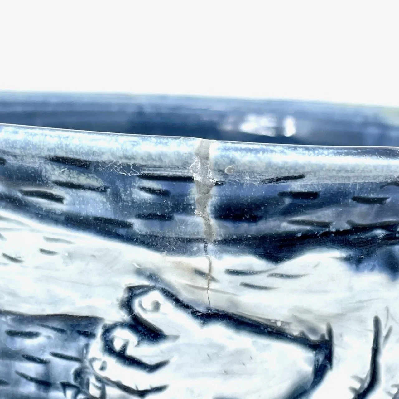 Zackin-NovemberCeramz-36 - 145.jpeg