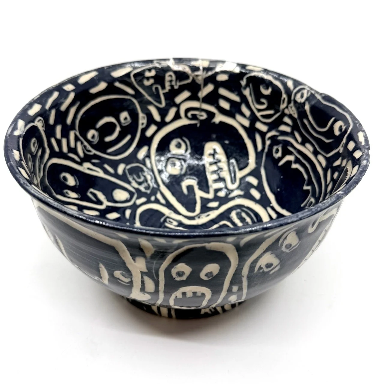 Zackin-NovemberCeramz-37 - 418.jpeg