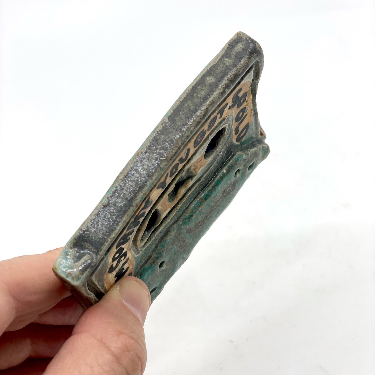 Zackin-Clay Tapes and Pin - 41.jpeg