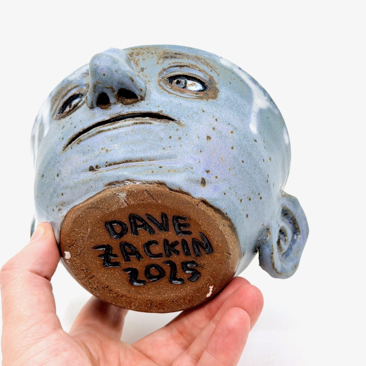 Zackin-NovemberCeramz-37 - 195.jpeg