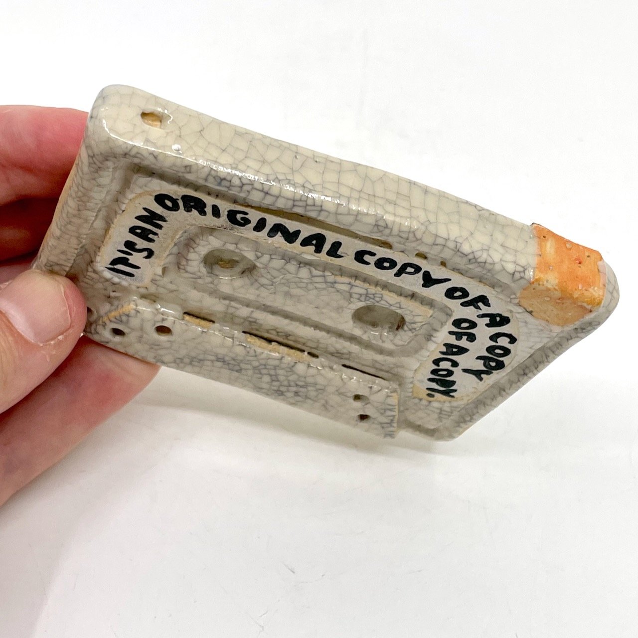 Zackin-Clay Tapes and Pin - 18.jpeg