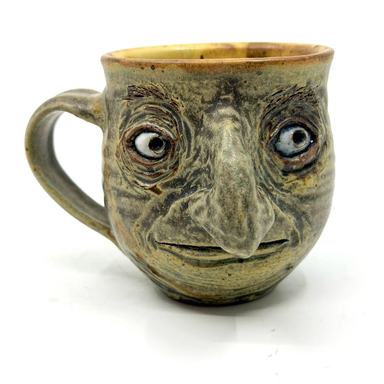 Zackin-Ceramics-August2026-84- - 267.jpeg