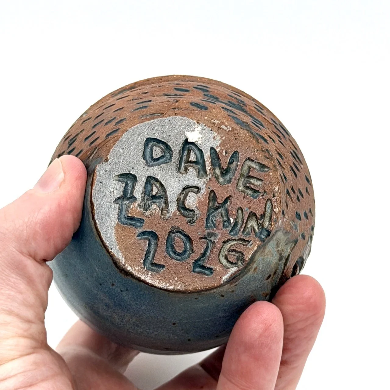 Zackin-Ceramics-March2026-86- - 138.jpeg