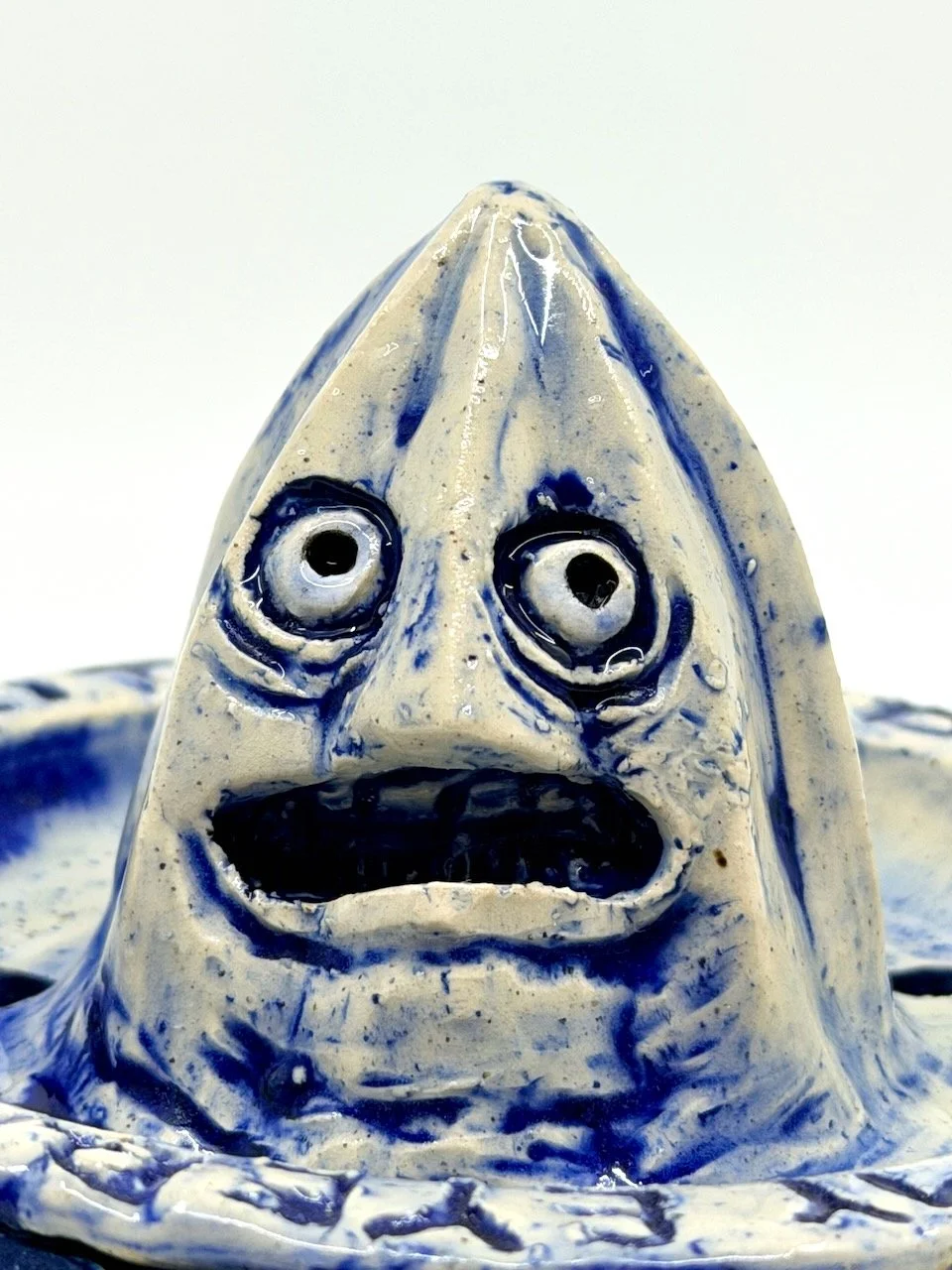 Zackin-NovemberCeramz-37 - 246.jpeg