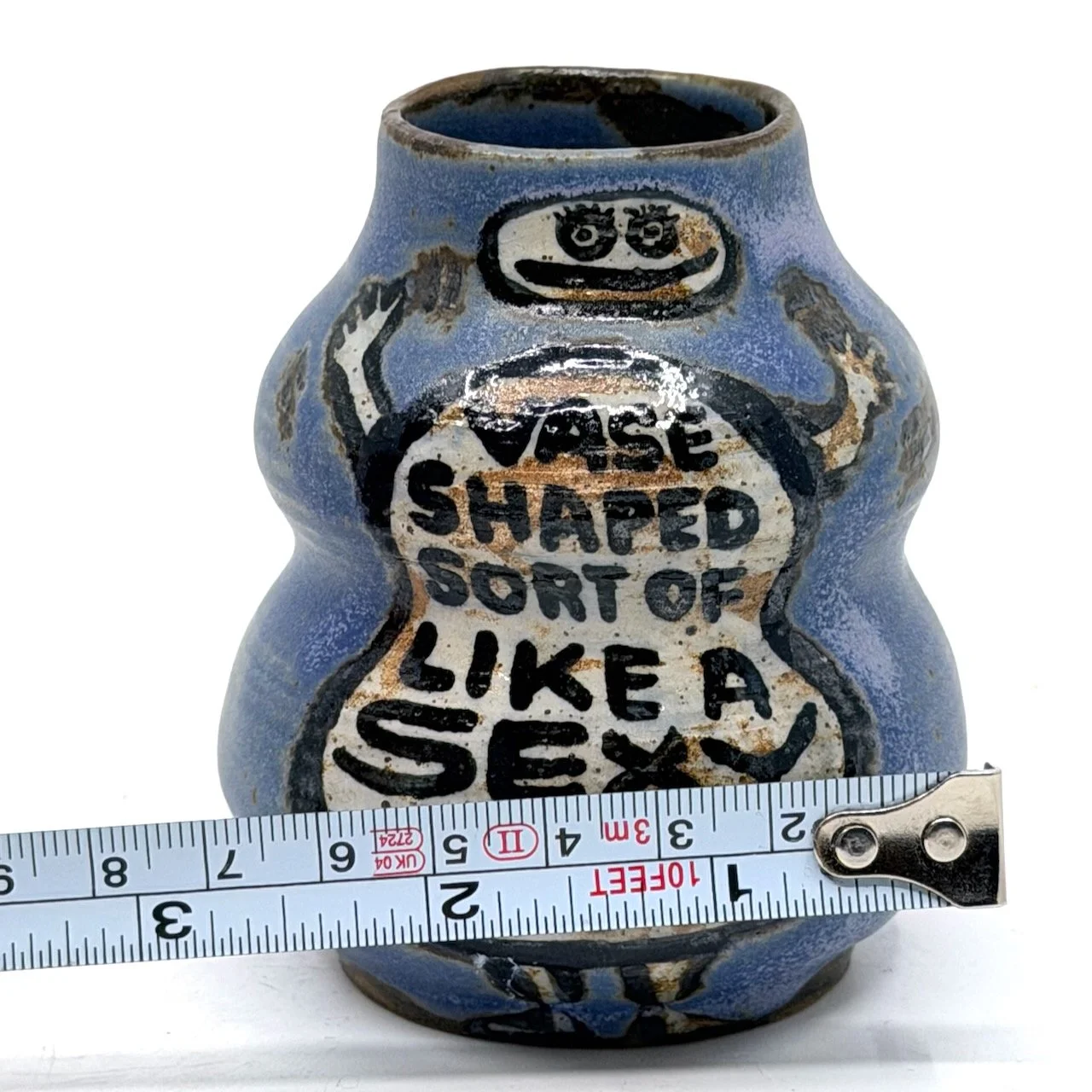 Zackin-Ceramics-March2026-87- - 37.jpeg